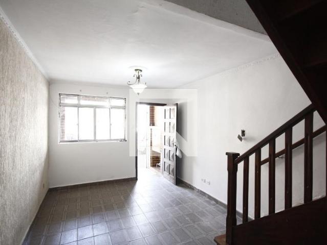 Casa, Ipiranga, 3 Quartos, 139 m2 São Paulo