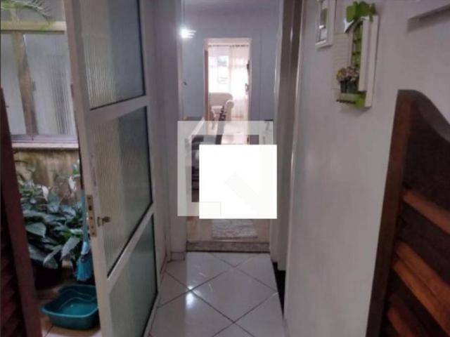 Casa, Ipiranga, 3 Quartos, 140 m2 São Paulo