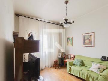 Casa, Ipiranga, 3 Quartos, 140 m2 São Paulo