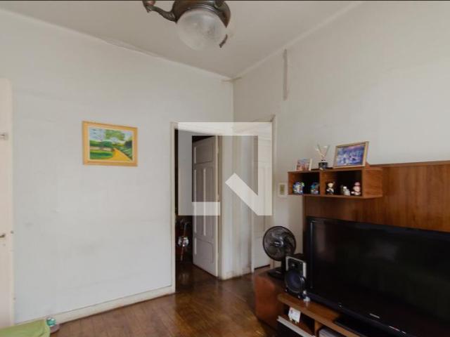 Casa, Ipiranga, 3 Quartos, 140 m2 São Paulo