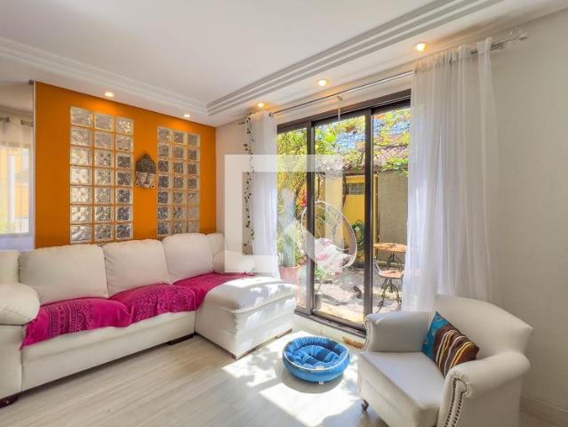 Casa, Ipiranga, 3 Quartos, 150 m2 São Paulo