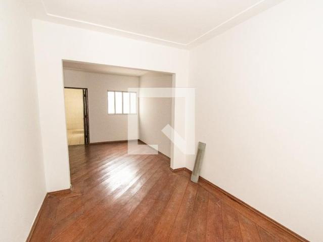 Casa, Ipiranga, 3 Quartos, 150 m2 São Paulo