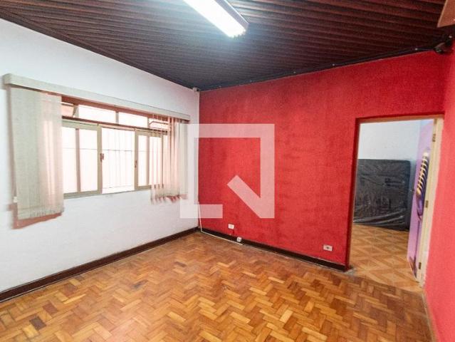 Casa, Ipiranga, 3 Quartos, 150 m2 São Paulo