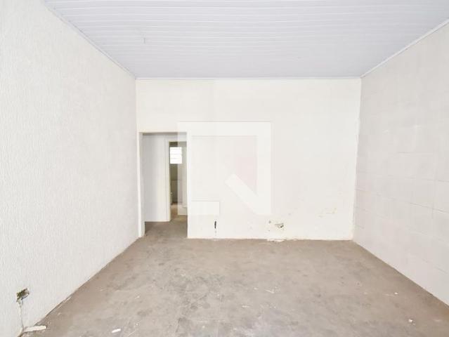 Casa, Ipiranga, 3 Quartos, 150 m2 São Paulo