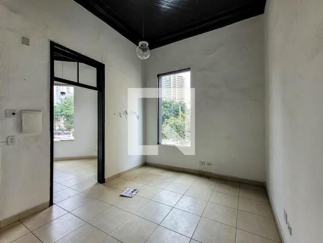Casa, Ipiranga, 3 Quartos, 150 m2 São Paulo