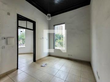 Casa, Ipiranga, 3 Quartos, 150 m2 São Paulo