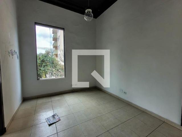 Casa, Ipiranga, 3 Quartos, 150 m2 São Paulo