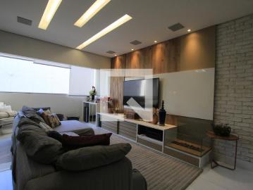 Casa, Ipiranga, 3 Quartos, 150 m2 São Paulo