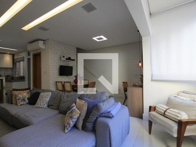 Casa, Ipiranga, 3 Quartos, 150 m2 São Paulo