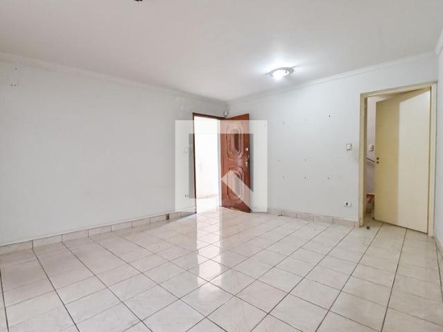 Casa, Ipiranga, 3 Quartos, 155 m2 São Paulo