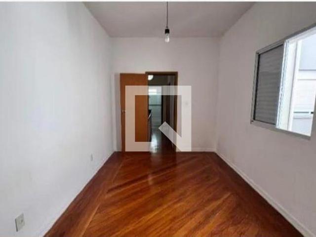 Casa, Ipiranga, 3 Quartos, 155 m2 São Paulo