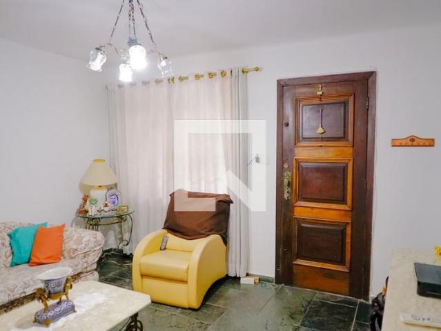 Casa, Ipiranga, 2 Quartos, 160 m2 São Paulo