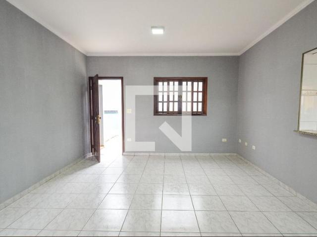 Casa, Ipiranga, 3 Quartos, 160 m2 São Paulo