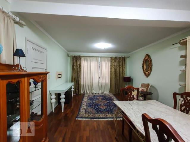 Casa, Ipiranga, 3 Quartos, 163 m2 São Paulo