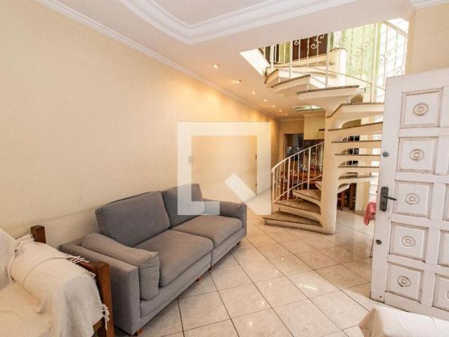 Casa, Ipiranga, 3 Quartos, 164 m2 São Paulo