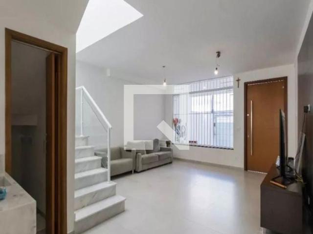 Casa, Ipiranga, 3 Quartos, 177 m2 São Paulo