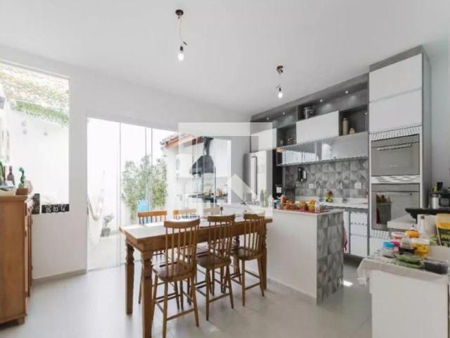 Casa, Ipiranga, 3 Quartos, 177 m2 São Paulo