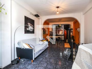 Casa, Ipiranga, 3 Quartos, 179 m2 São Paulo