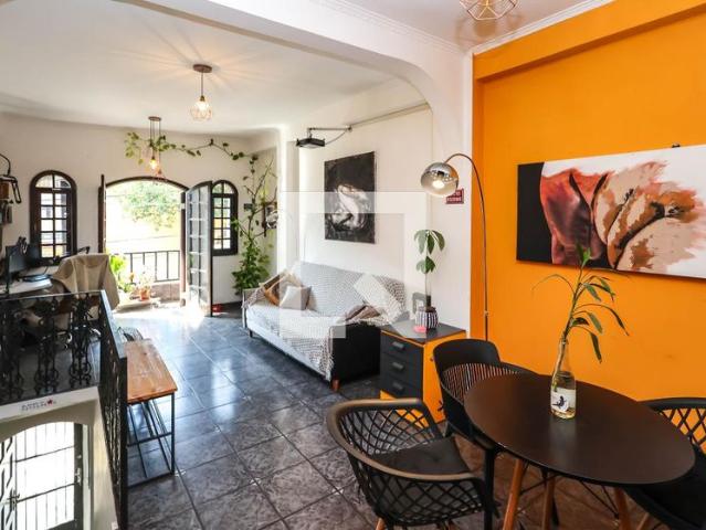 Casa, Ipiranga, 3 Quartos, 179 m2 São Paulo