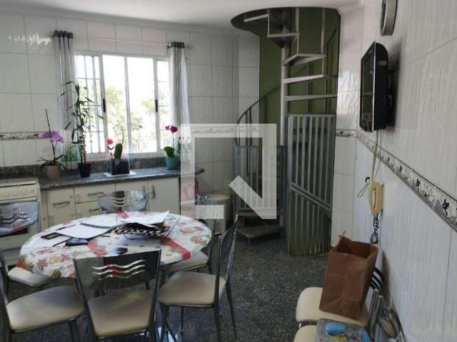 Casa, Ipiranga, 3 Quartos, 180 m2 São Paulo