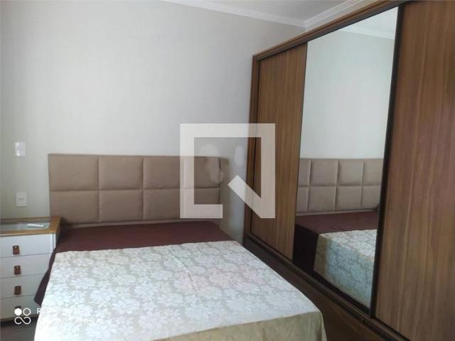 Casa, Ipiranga, 3 Quartos, 180 m2 São Paulo
