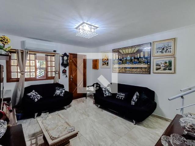 Casa, Ipiranga, 3 Quartos, 181 m2 São Paulo