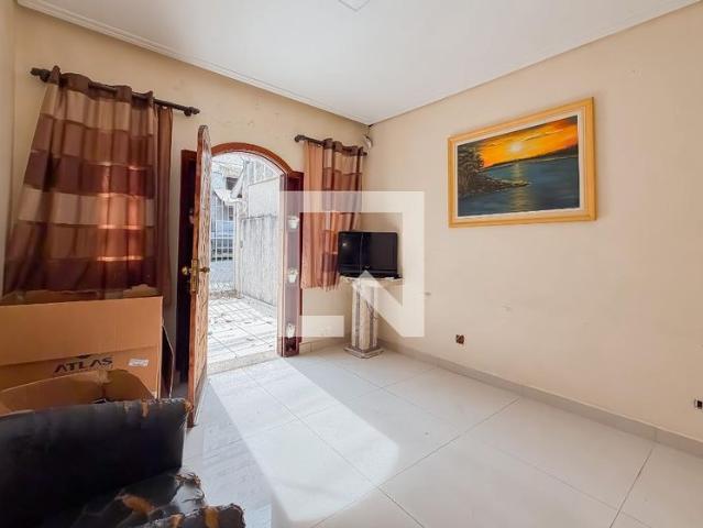 Casa, Ipiranga, 3 Quartos, 183 m2 São Paulo