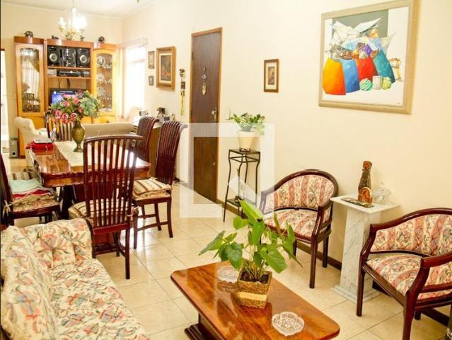 Casa, Ipiranga, 3 Quartos, 198 m2 São Paulo