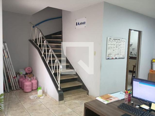Casa, Ipiranga, 3 Quartos, 200 m2 São Paulo