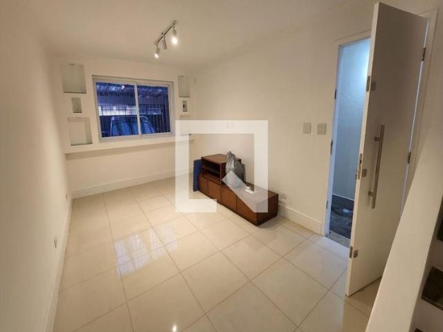 Casa, Ipiranga, 4 Quartos, 200 m2 São Paulo