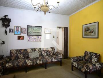 Casa, Ipiranga, 3 Quartos, 200 m2 São Paulo