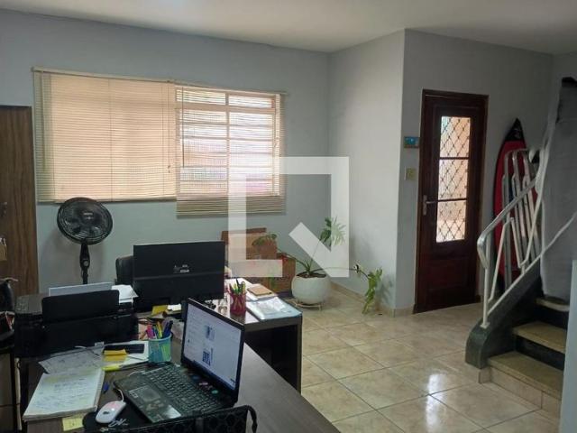 Casa, Ipiranga, 3 Quartos, 200 m2 São Paulo