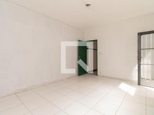 Casa, Ipiranga, 3 Quartos, 205 m2 São Paulo