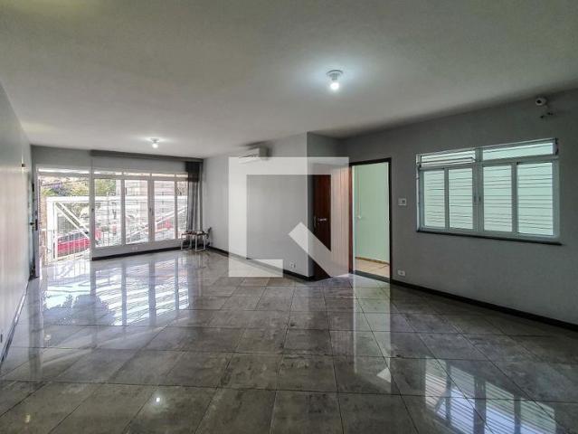 Casa, Ipiranga, 3 Quartos, 209 m2 São Paulo