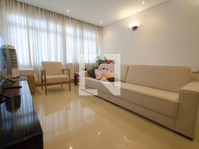 Casa, Ipiranga, 3 Quartos, 210 m2 São Paulo