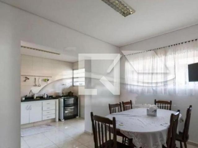 Casa, Ipiranga, 3 Quartos, 210 m2 São Paulo