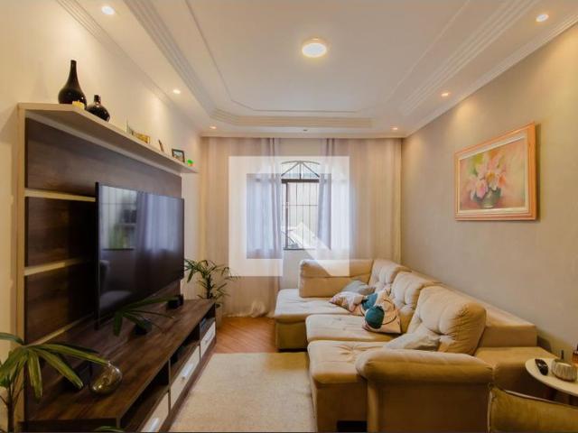 Casa, Ipiranga, 3 Quartos, 220 m2 São Paulo