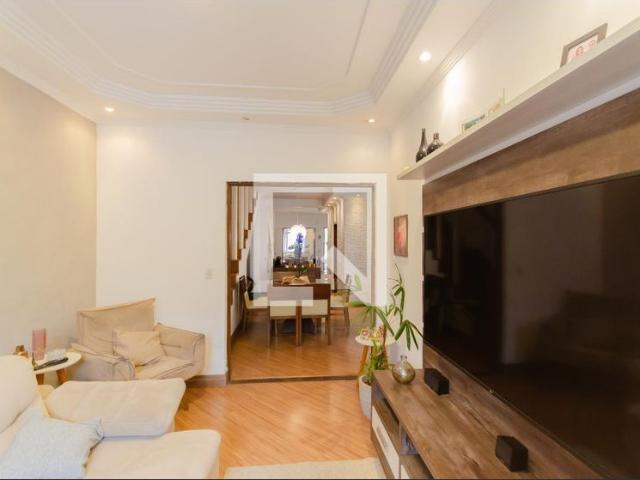 Casa, Ipiranga, 3 Quartos, 220 m2 São Paulo