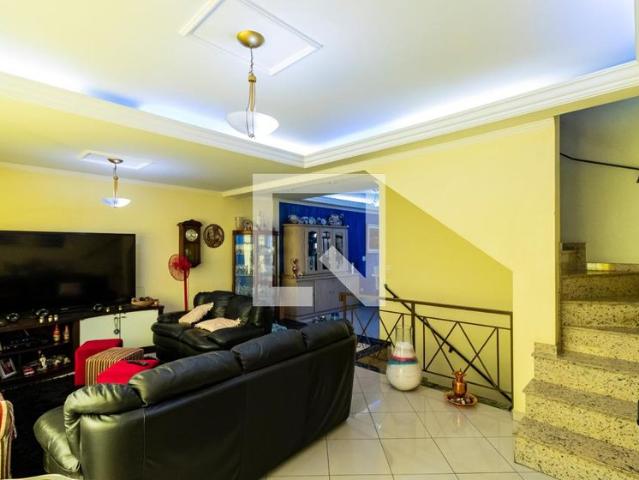 Casa, Ipiranga, 3 Quartos, 227 m2 São Paulo