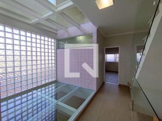 Casa, Ipiranga, 3 Quartos, 229 m2 São Paulo
