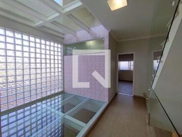 Casa, Ipiranga, 3 Quartos, 229 m2 São Paulo