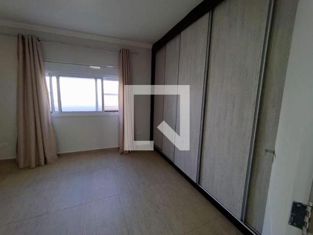 Casa, Ipiranga, 3 Quartos, 229 m2 São Paulo