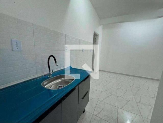 Casa, Ipiranga, 3 Quartos, 230 m2 São Paulo