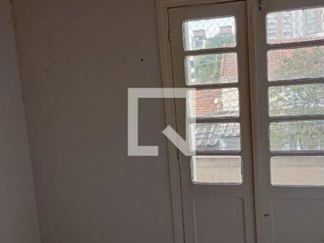 Casa, Ipiranga, 3 Quartos, 231 m2 São Paulo
