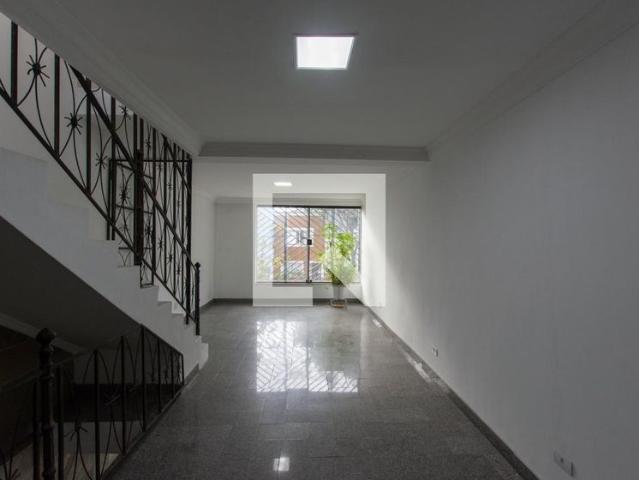 Casa, Ipiranga, 3 Quartos, 240 m2 São Paulo