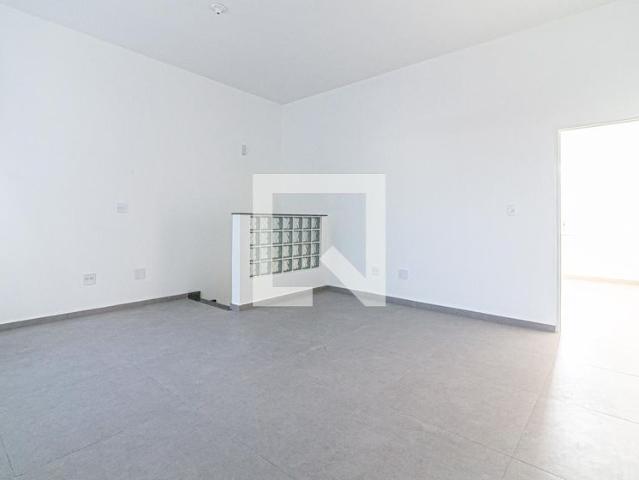 Casa, Ipiranga, 3 Quartos, 249 m2 São Paulo