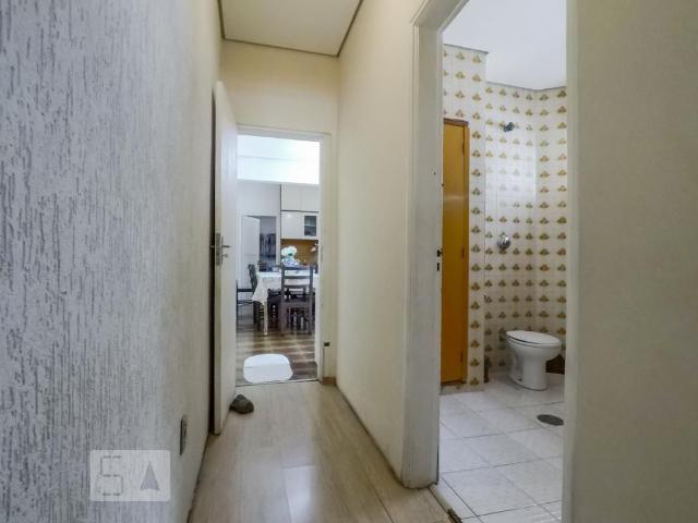 Casa, Ipiranga, 3 Quartos, 300 m2 São Paulo