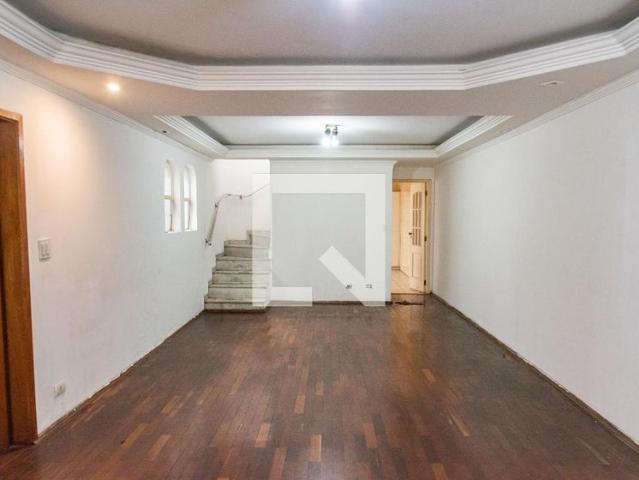 Casa, Ipiranga, 3 Quartos, 250 m2 São Paulo