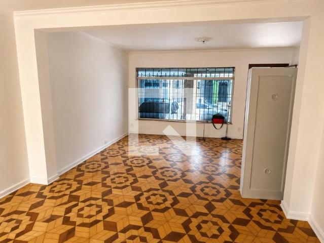 Casa, Ipiranga, 3 Quartos, 279 m2 São Paulo