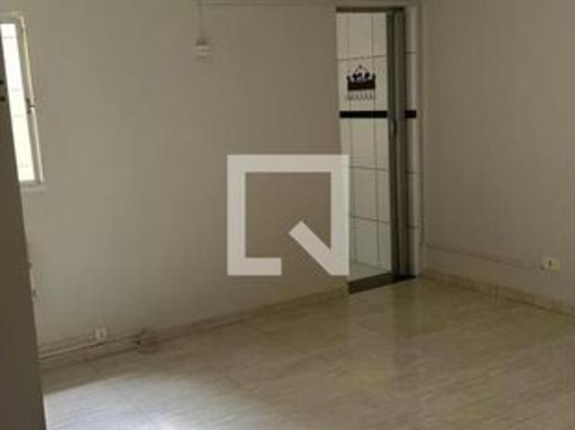 Casa, Ipiranga, 3 Quartos, 280 m2 São Paulo